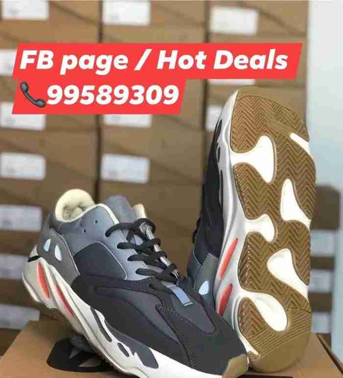 تصفيه على ييزى 700v2 سعر 2 حذاء 20 دينار توصيل مجاني مقاسات محدوده