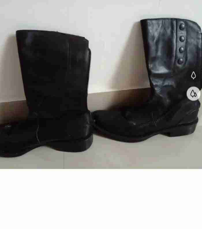 Boot Shoe