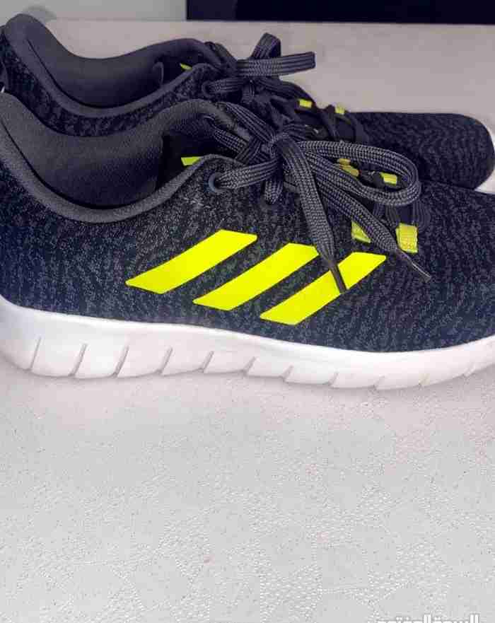 adidas shoes men