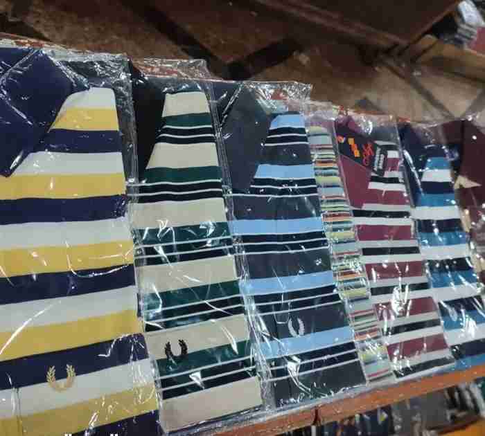 Best quality T_shirts