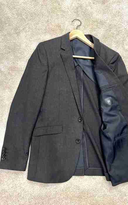 Office Blazer / Jacket/ Coat for Sale - 2 Nos