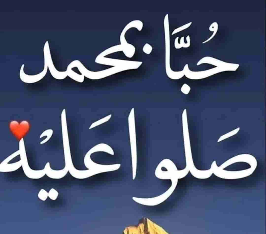 للايجار باشبيليه شقه