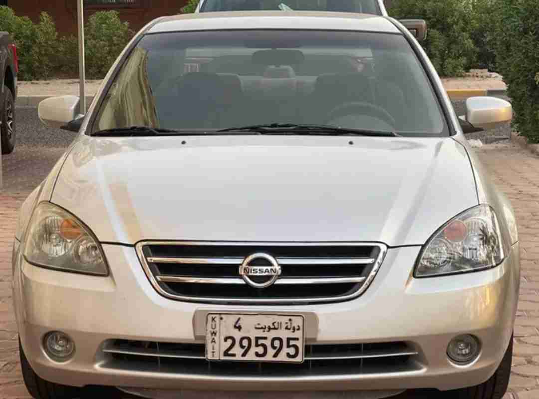 التيما 2005