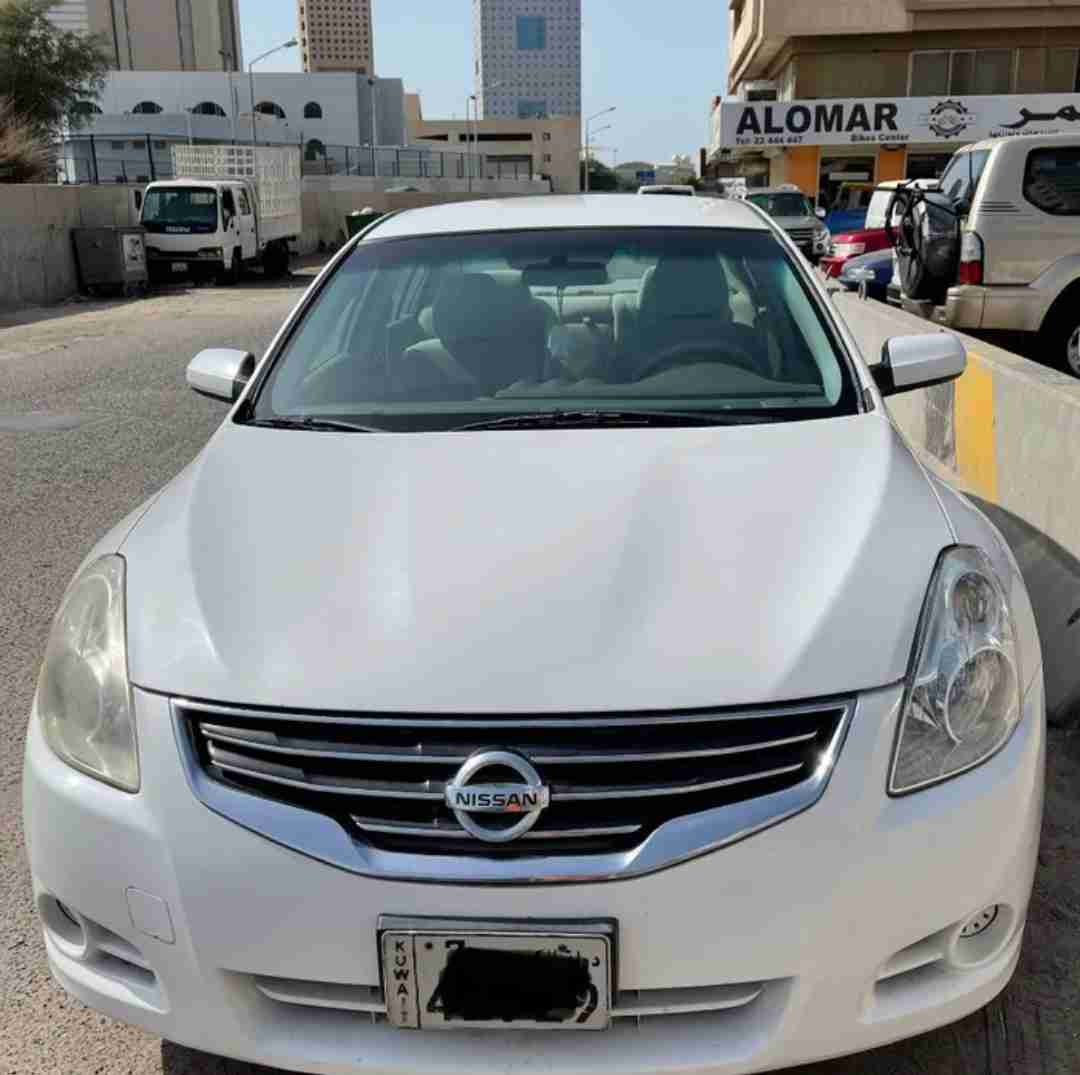 Car For Sale