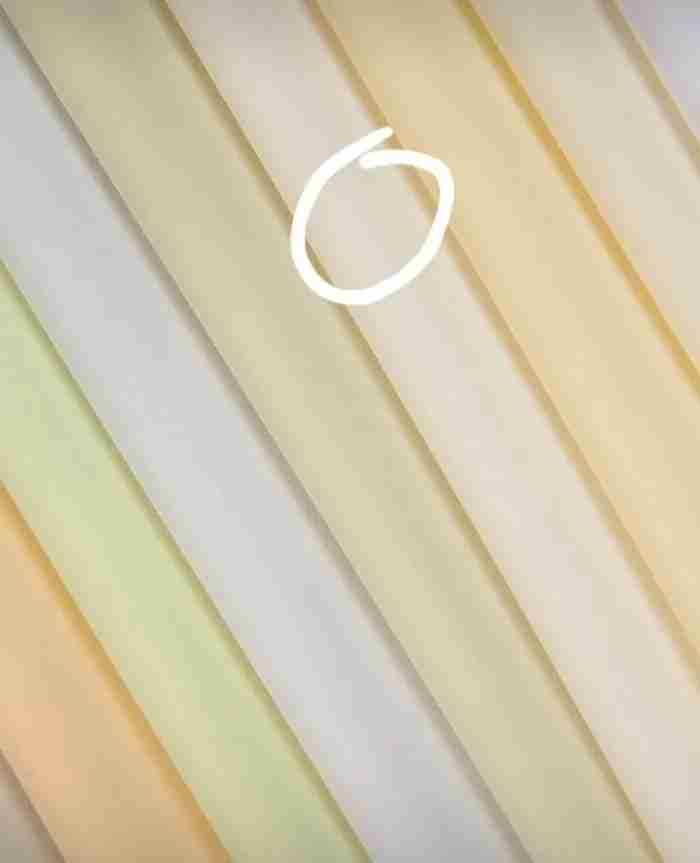 BRANDED CLOTH MATERIAL FOR SALE