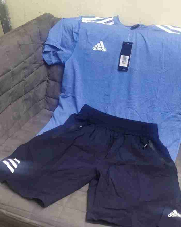 ترينجات رياضيه