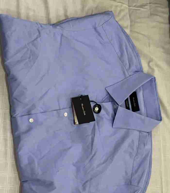 Massimodutti