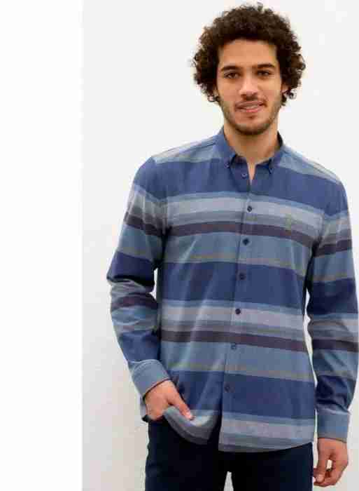 Original US Polo Assn shirts 2022