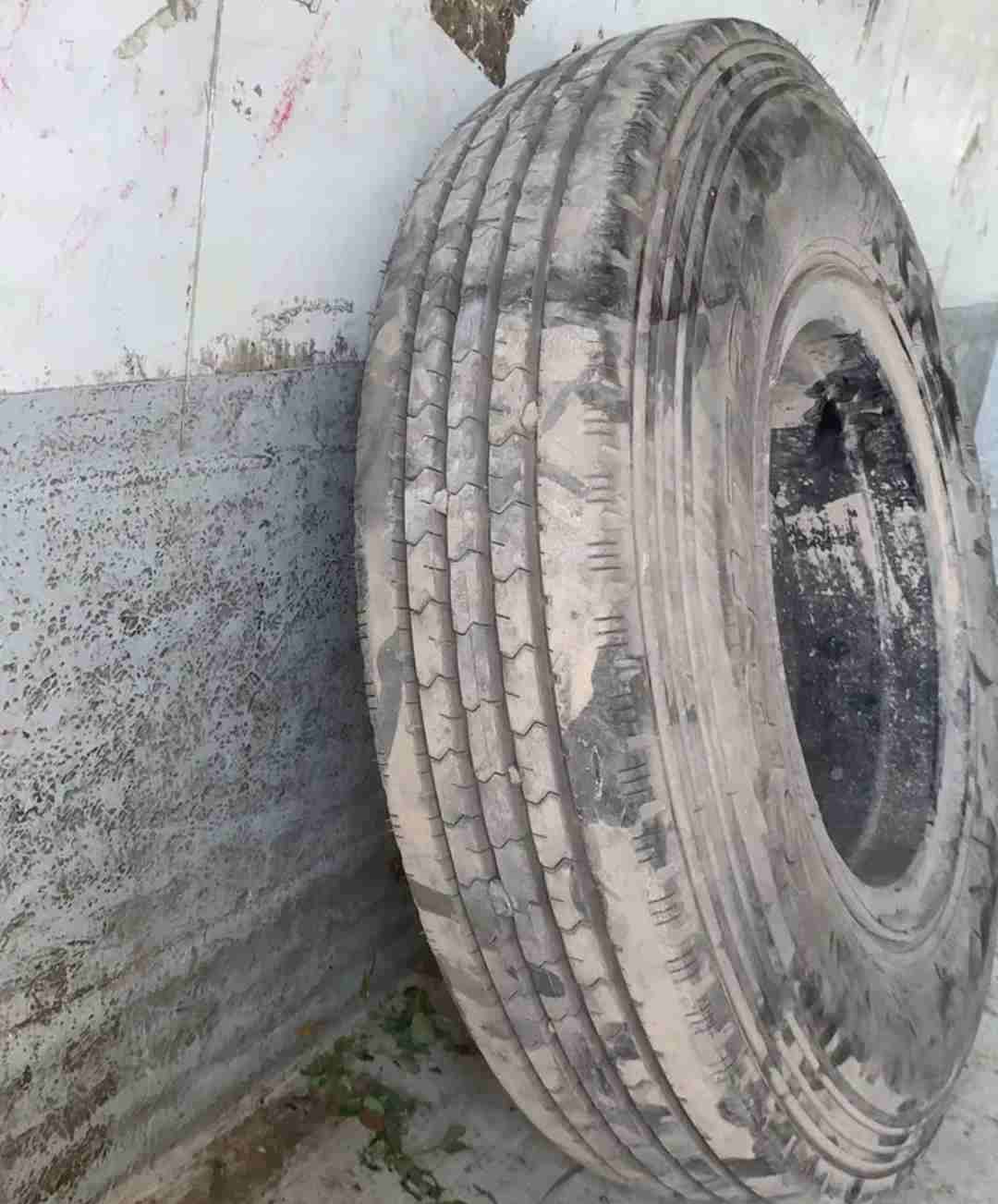 رنج جديد 2014الزبيرمستوى بيشي ستة براغي