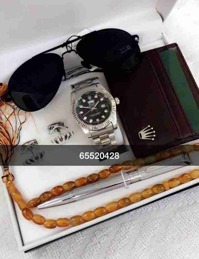 احجز اطقم العيد بسعر خيالي 30 دينار الطقم