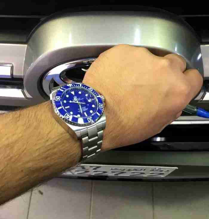 شبه جديده استعمال خفيف