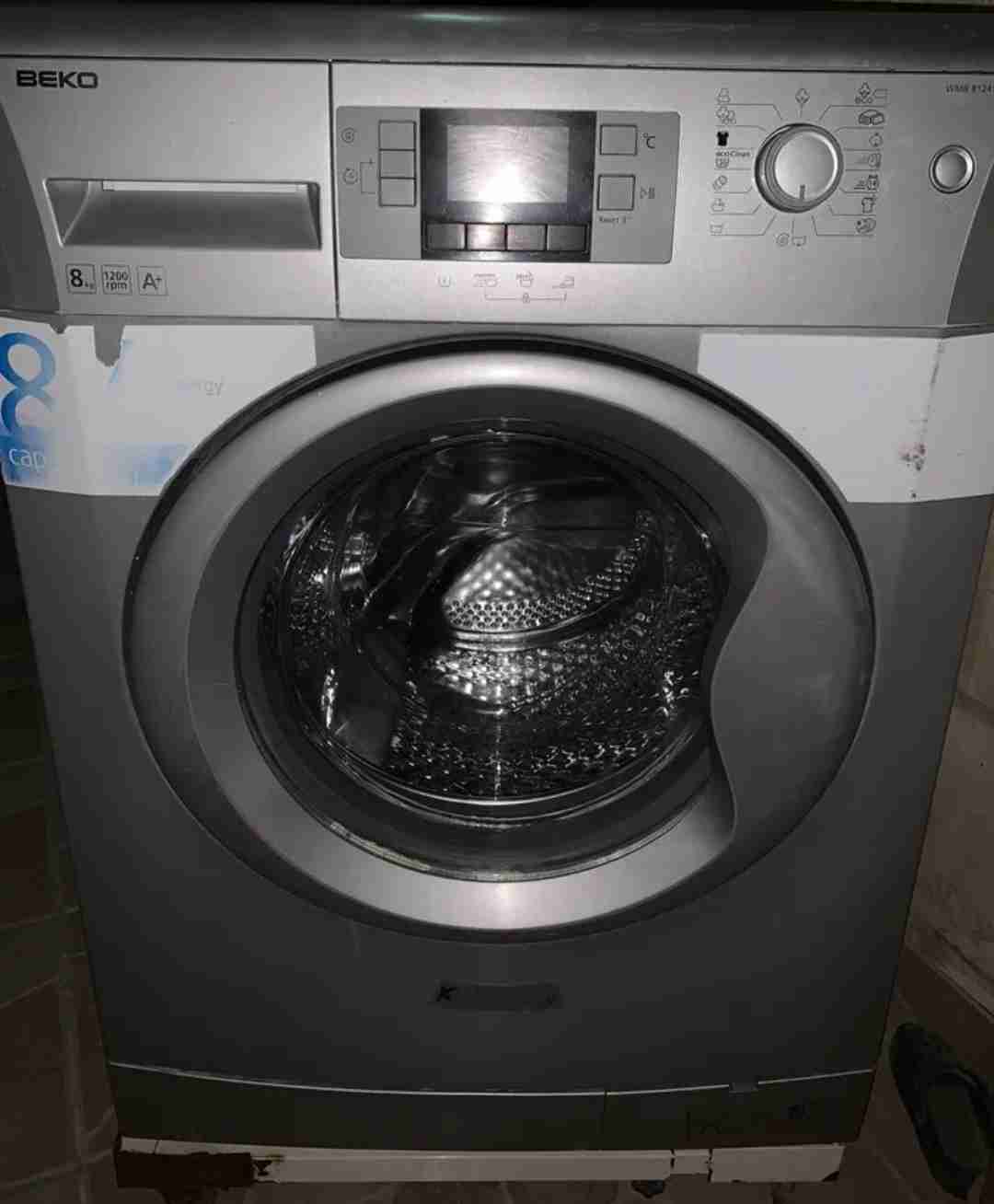 Sale argent