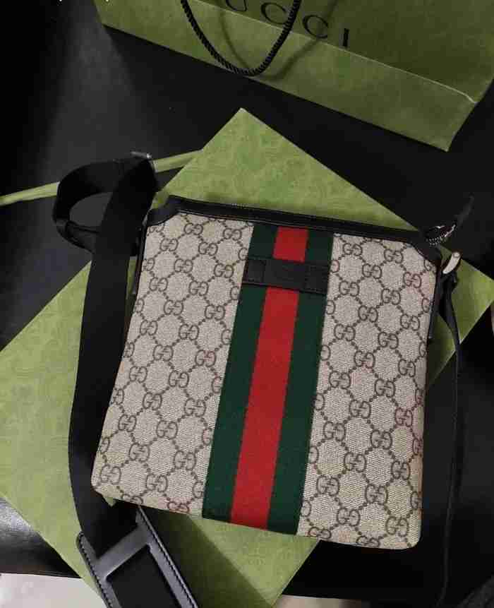 Gucci man Bag