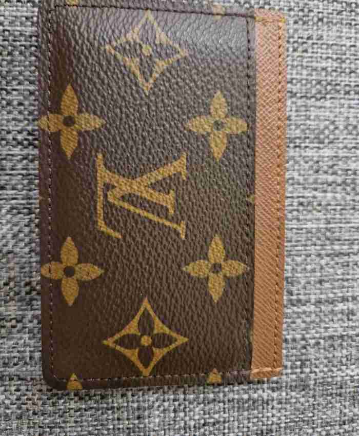 Louis Vuitton 100% original