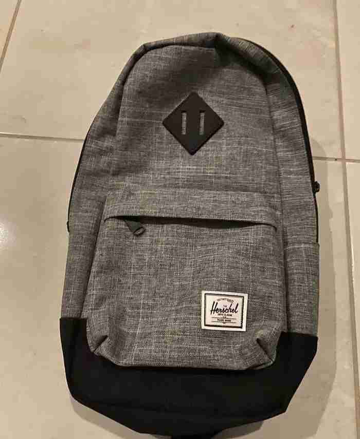 bag for men