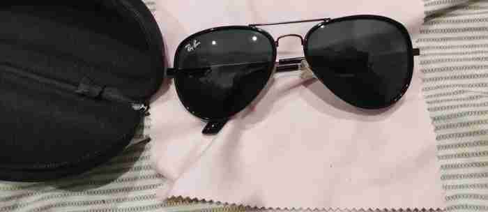 reybin sunglasses original