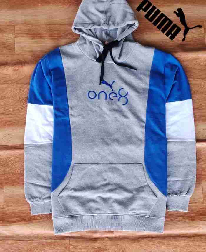 *Winter wear hoodies*