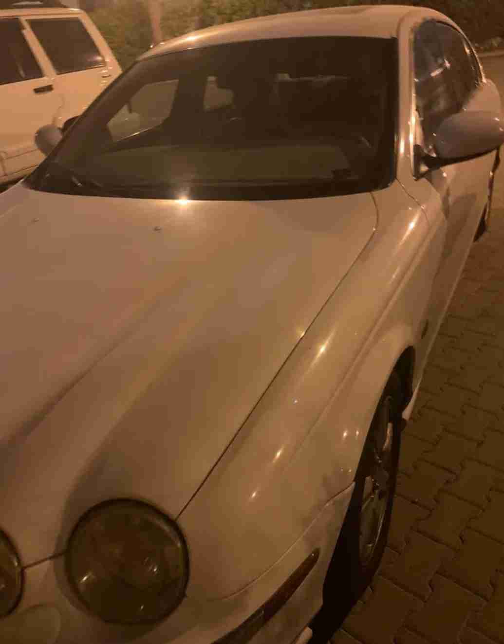 البيعجاكور2003