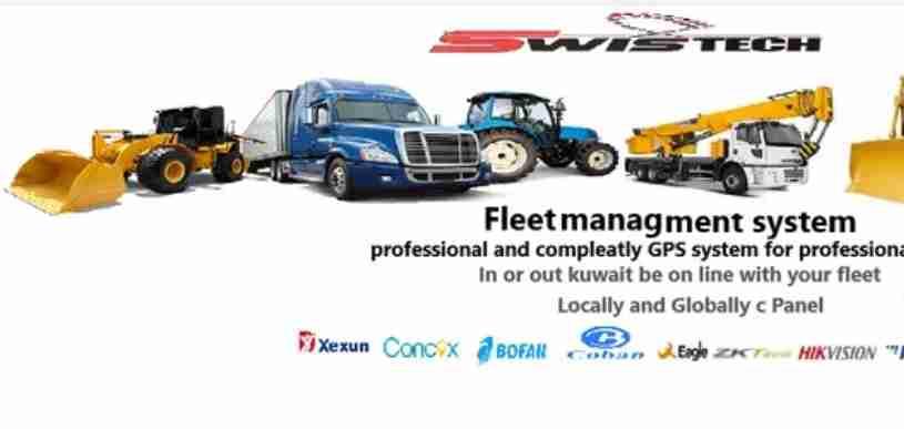 Eagle GPS systems,Best gps tracker ,fleet management system in kuwait,انظمة تتبع سيارات