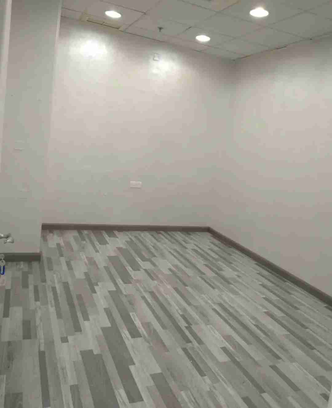للايجار مكاتب تجاريه لأي نشاط