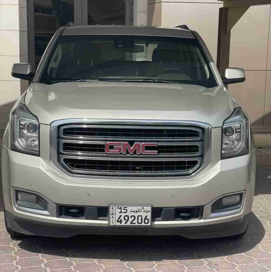 يوكن 2017