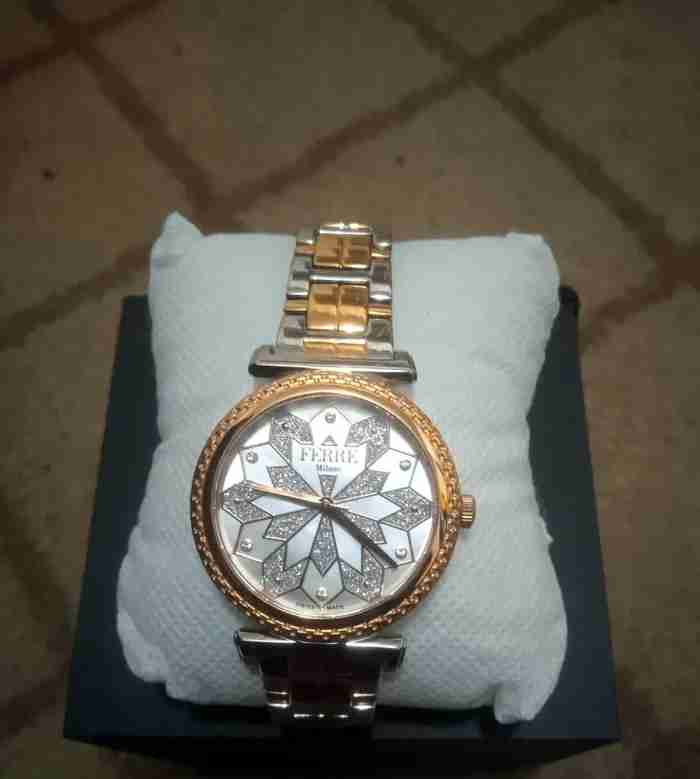 Ferre Milano FM1L 140M0091
