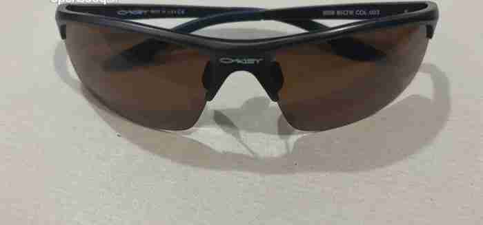 نظاره اوكلي جديده ( new Oakley