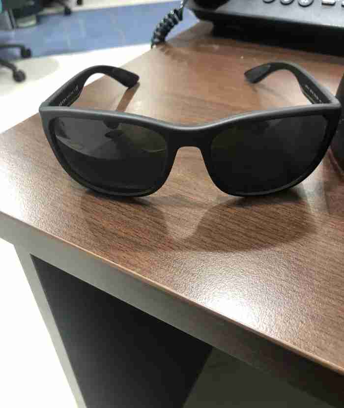 نضاره prada اصلي