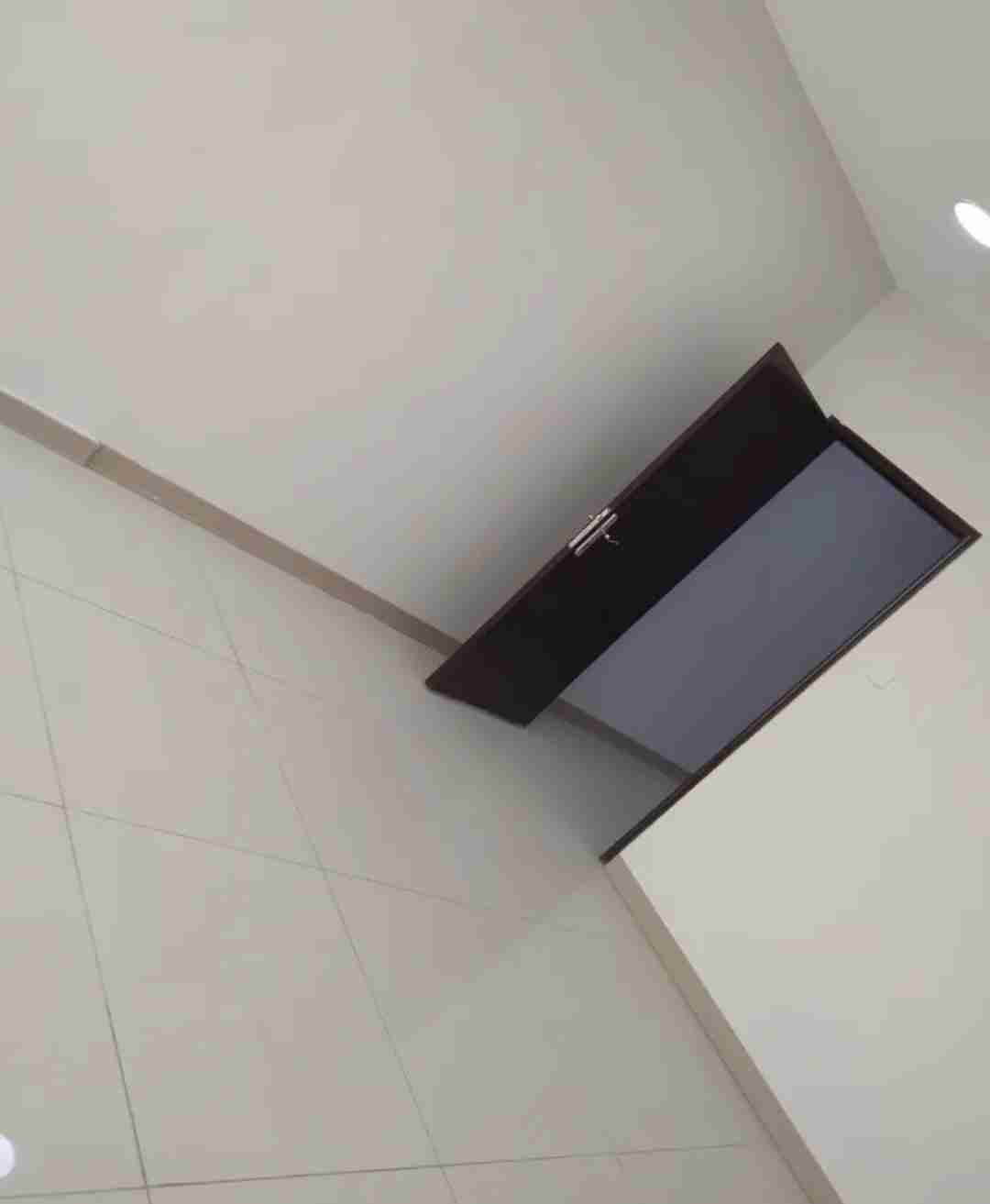 مكاتب للإيجار