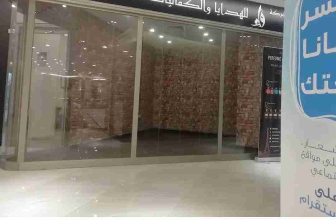 بحولي والسالميه مكاتب تجاريه لأي نشاط