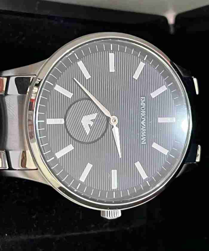 Emporio Armani AR11118