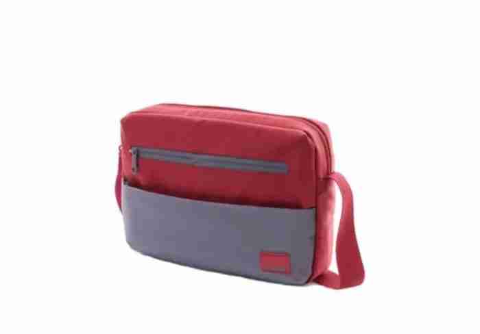 شنطة AMERICAN TOURISTER اصليه