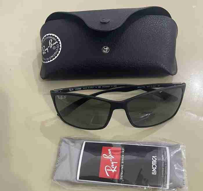 نظارة RayBan