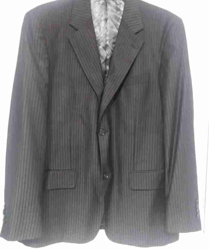 جاكيت بليزر بوقي ميلانو Boggi Milano Blazer أصلي بحالة ممتازه