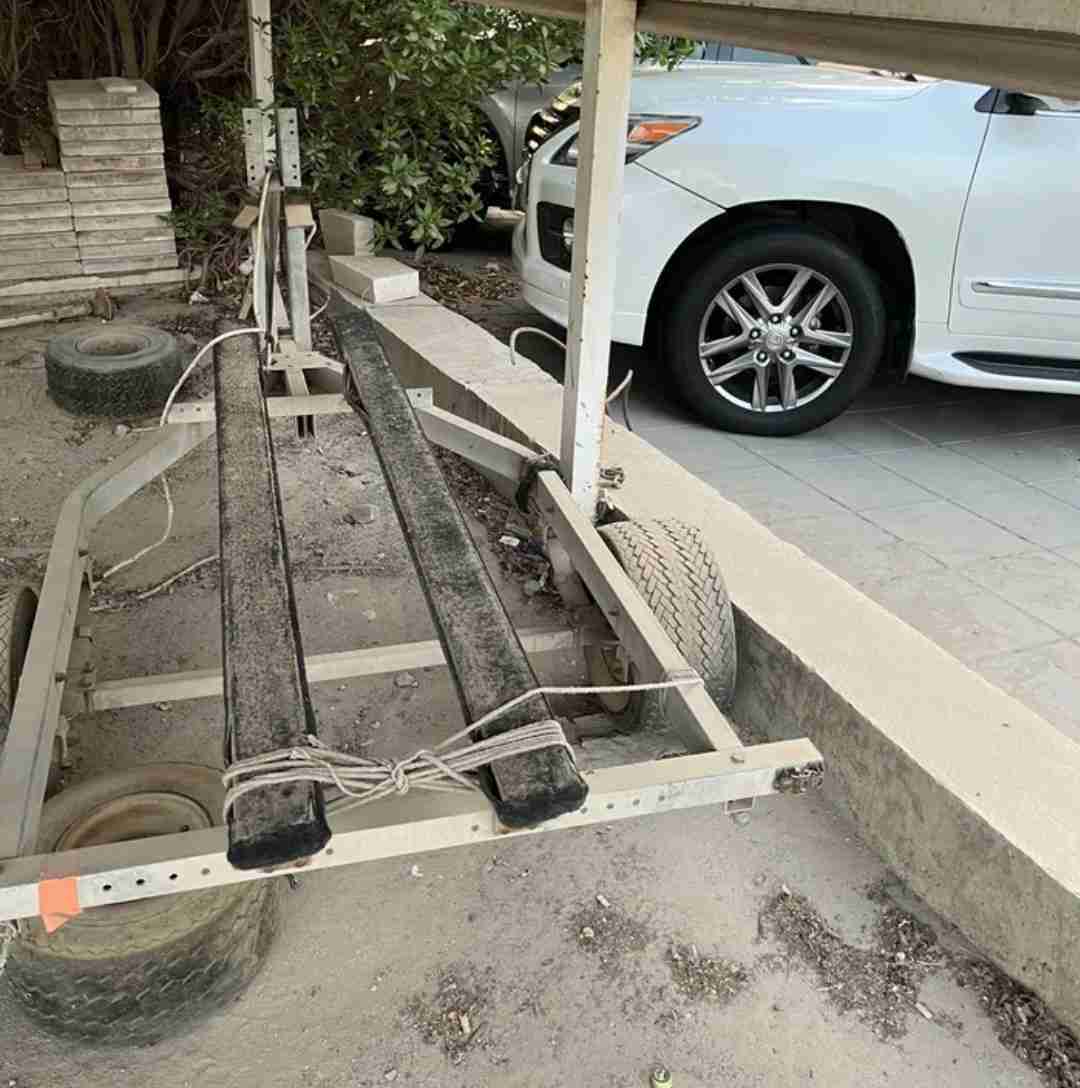 للبيع عربانه