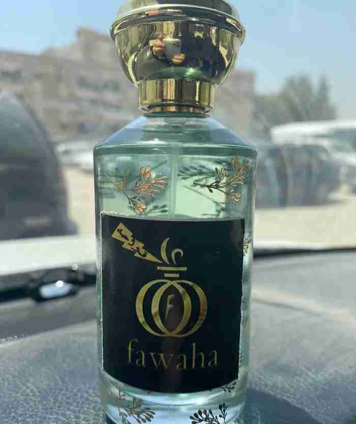 عطورات تركيب نفس الاصلي