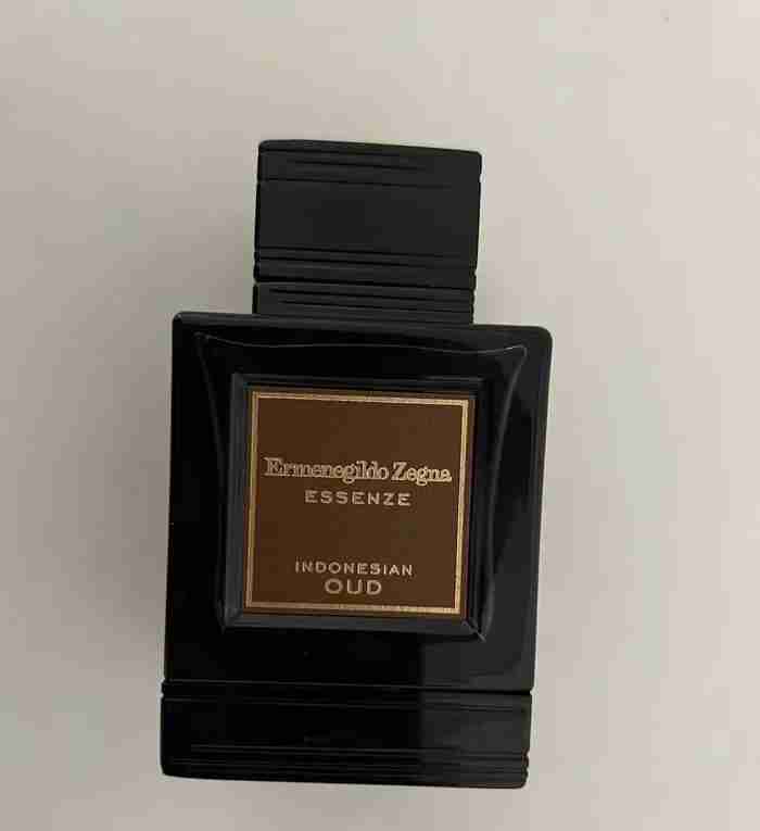 عطور اصلية و تستر. بضاعة جديدة تحطيم اسعار
