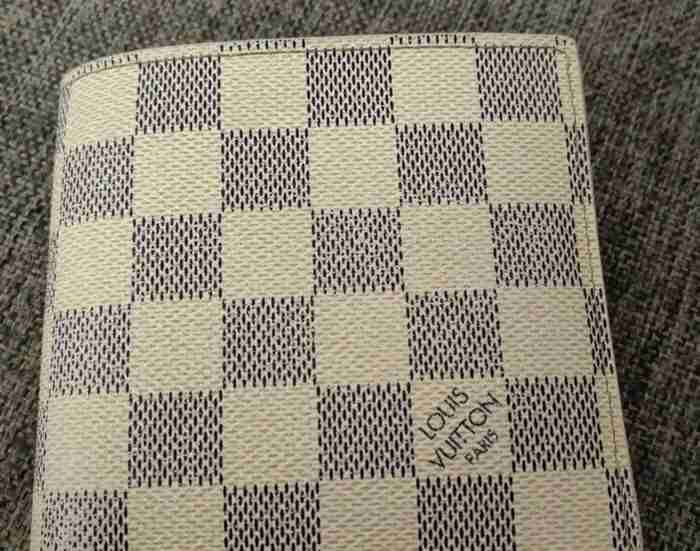 Louis Vuitton Limited Edition