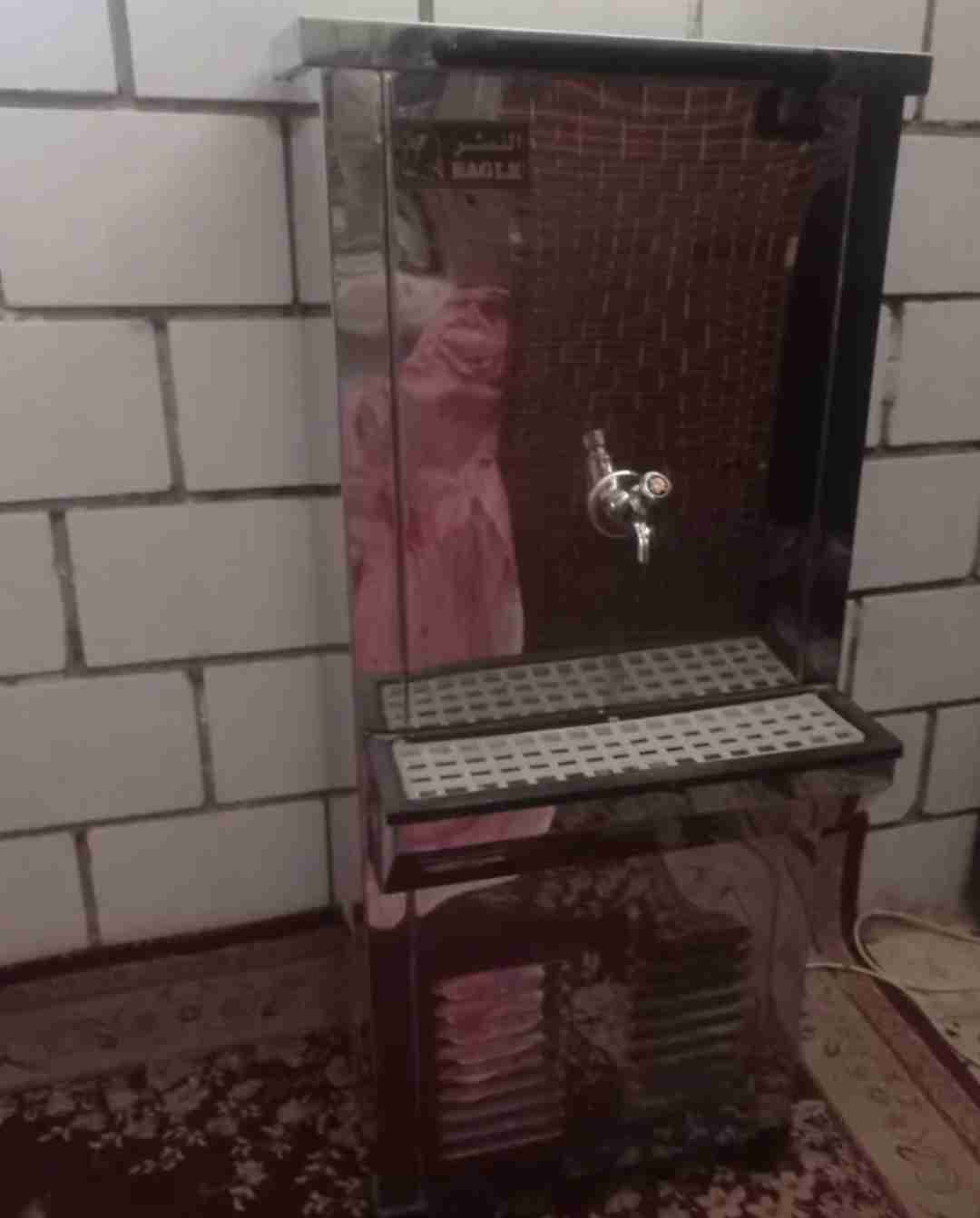 20دينار