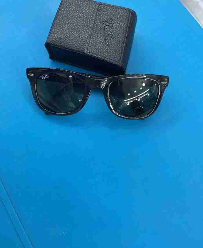 نظاره اصليه ماركه ray ban