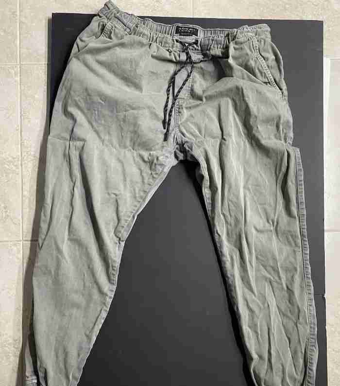 Jogger Pants for Sale