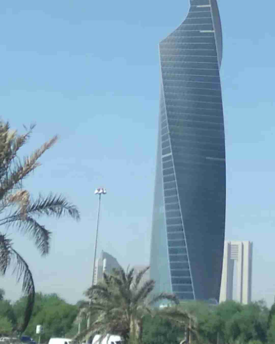 مكاتب تجاريه للإيجار