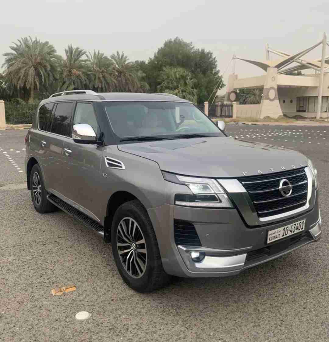 الري قطعه 1