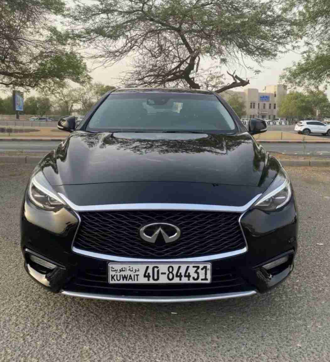 للبيع q30