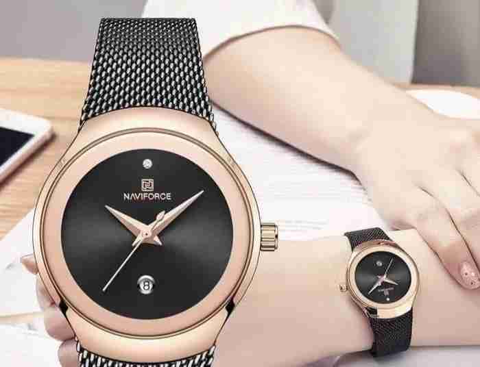 Ladies watches for Sale. ساعات نسائية للبيع