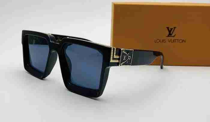 LV glasses