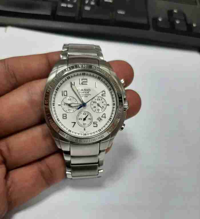 Casio watch for sell