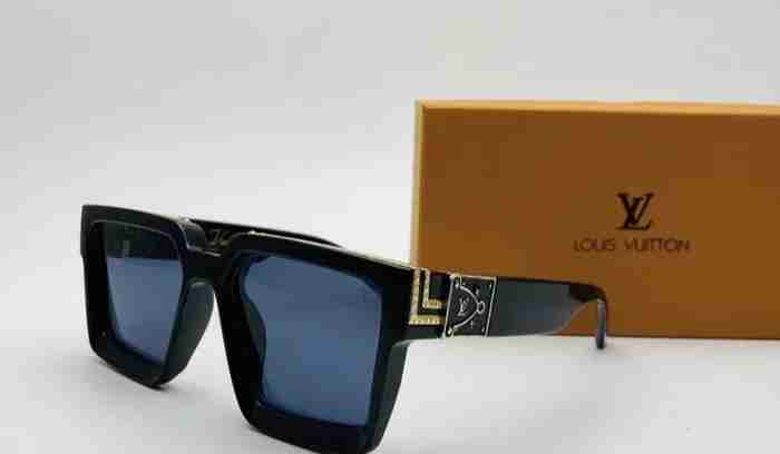 LV glasses