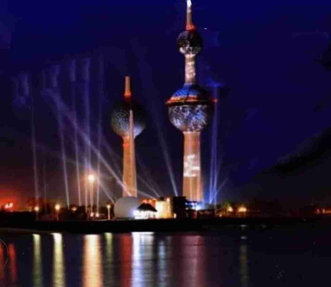 بدل سد بالمطلاع مع بطن وظهر او زاويه