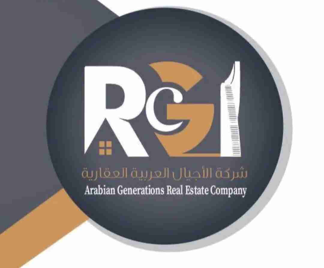 قسيمة شارع واحد واجهه شرقيه N1 بالمطلاع للبدل مع طلب 2013 بسعر مميز